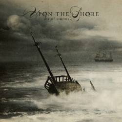 Upon The Shore : Sea of Storms